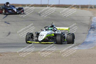 media/Nov-16-2024-CalClub SCCA (Sat) [[641f3b2761]]/Group 2/Race (Outside Grapevine)/